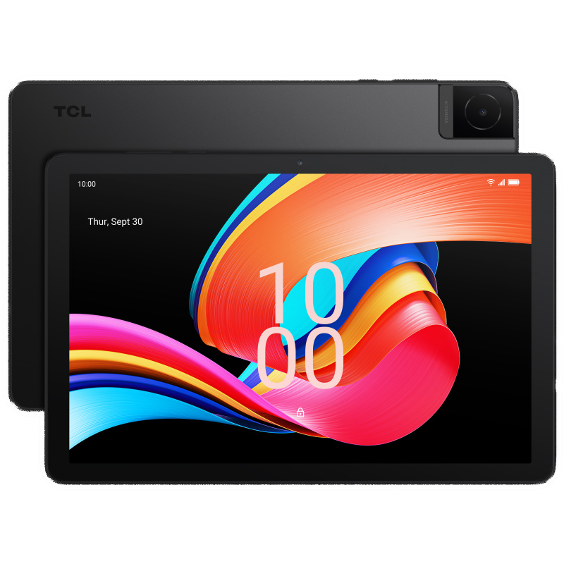 TCL TAB 10L Gen2, , large