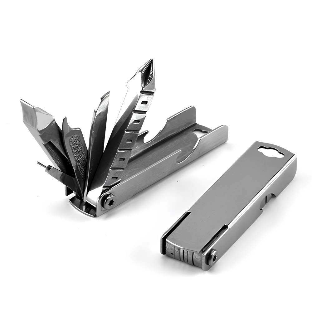 【上手家居】多功能取卡針(鑰匙圈/退卡針/sim卡針/pin針/手機取卡針/出國必備), , large