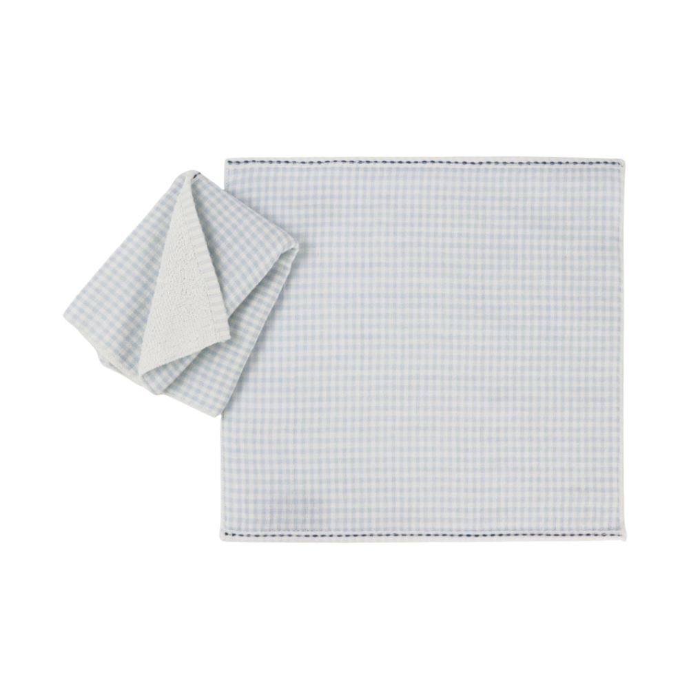 Hand towels, , large