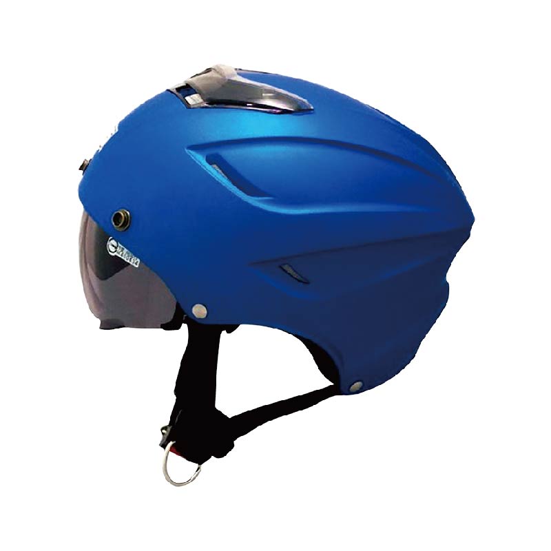 helmet, , large