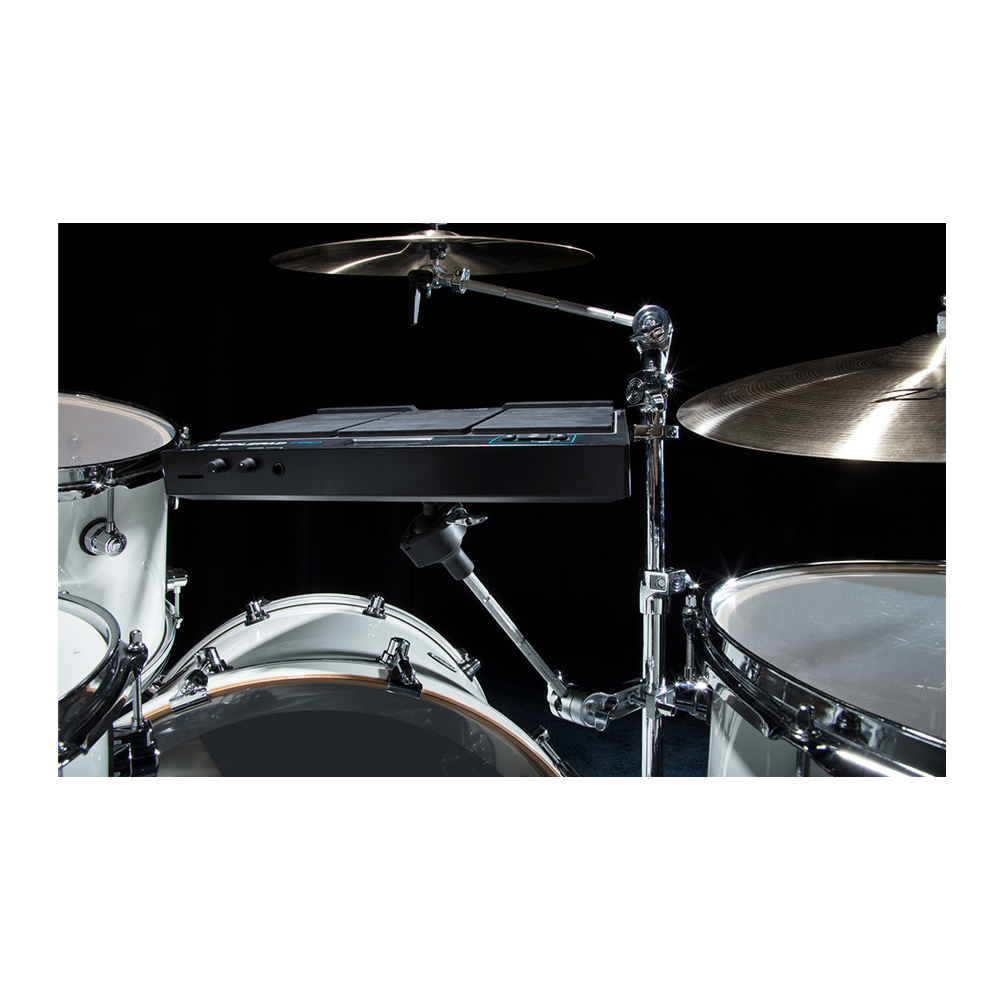 ALESIS Nitro Max Expansion Pack Multipad Clamp, , large