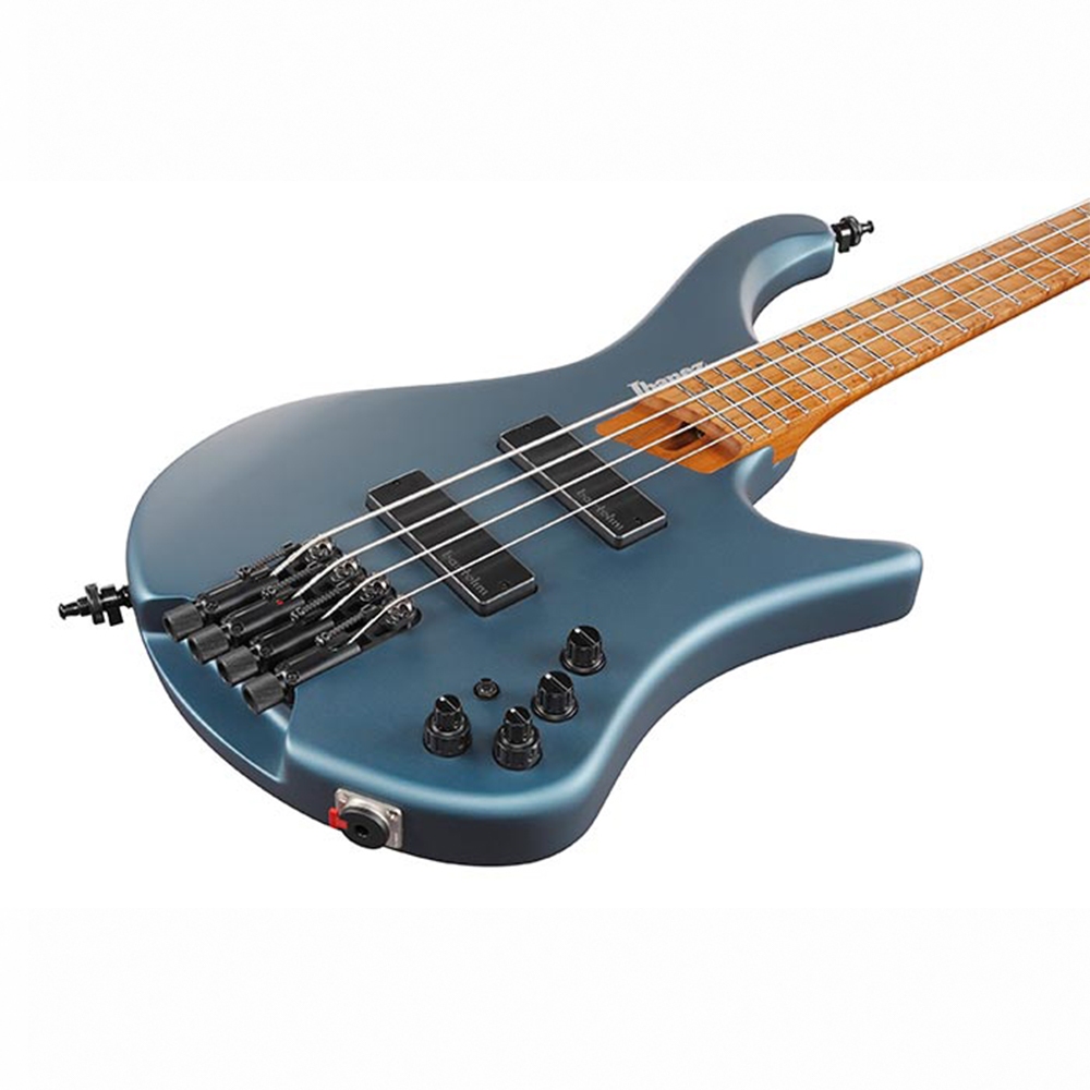 Ibanez EHB1000 Bass 無頭電貝斯 多色款【敦煌樂器】, , large