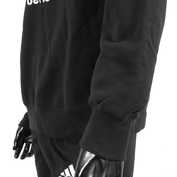 CJ5049-010, , large