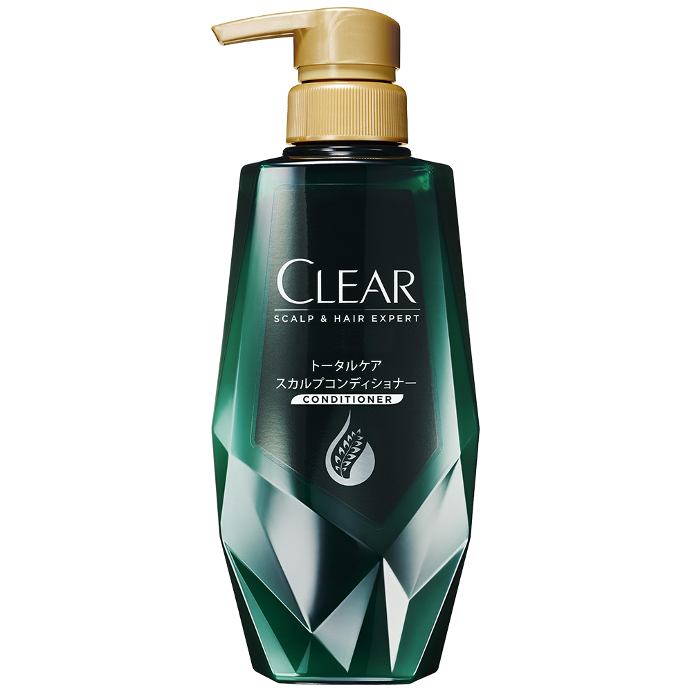 CLEAR JP SCALP CARE ROOT STN CD, , large