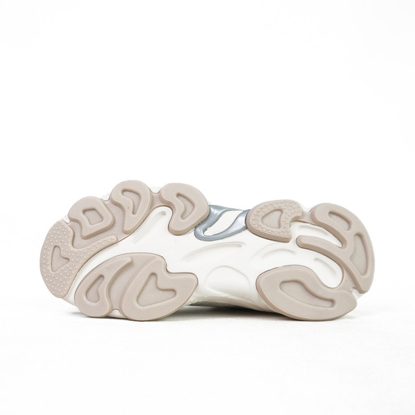 5-C304Z-671, , large