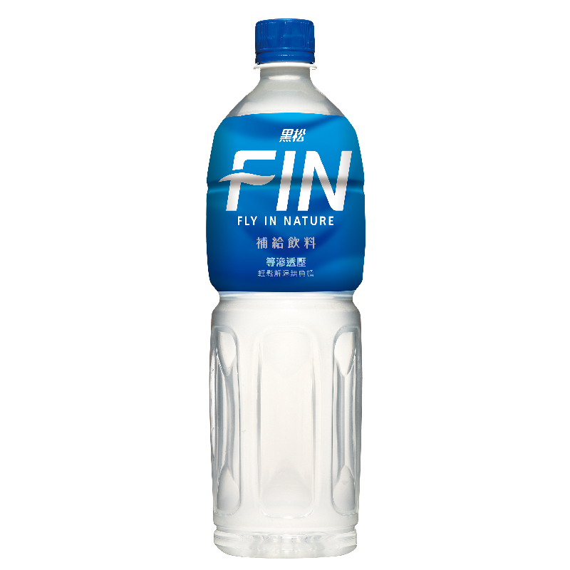 FIN Function Drink1460ml, , large