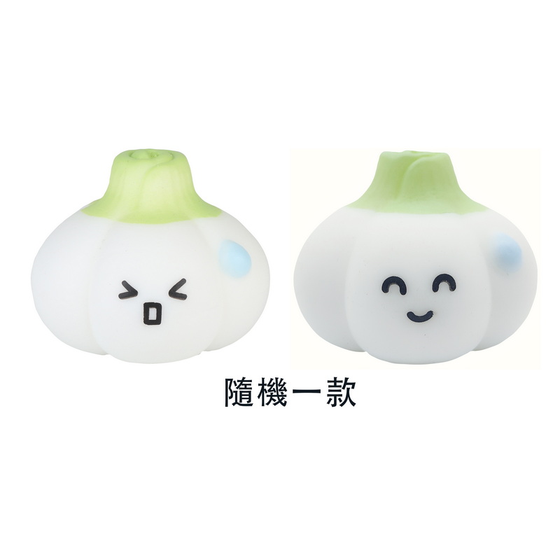 療癒捏捏樂, , large