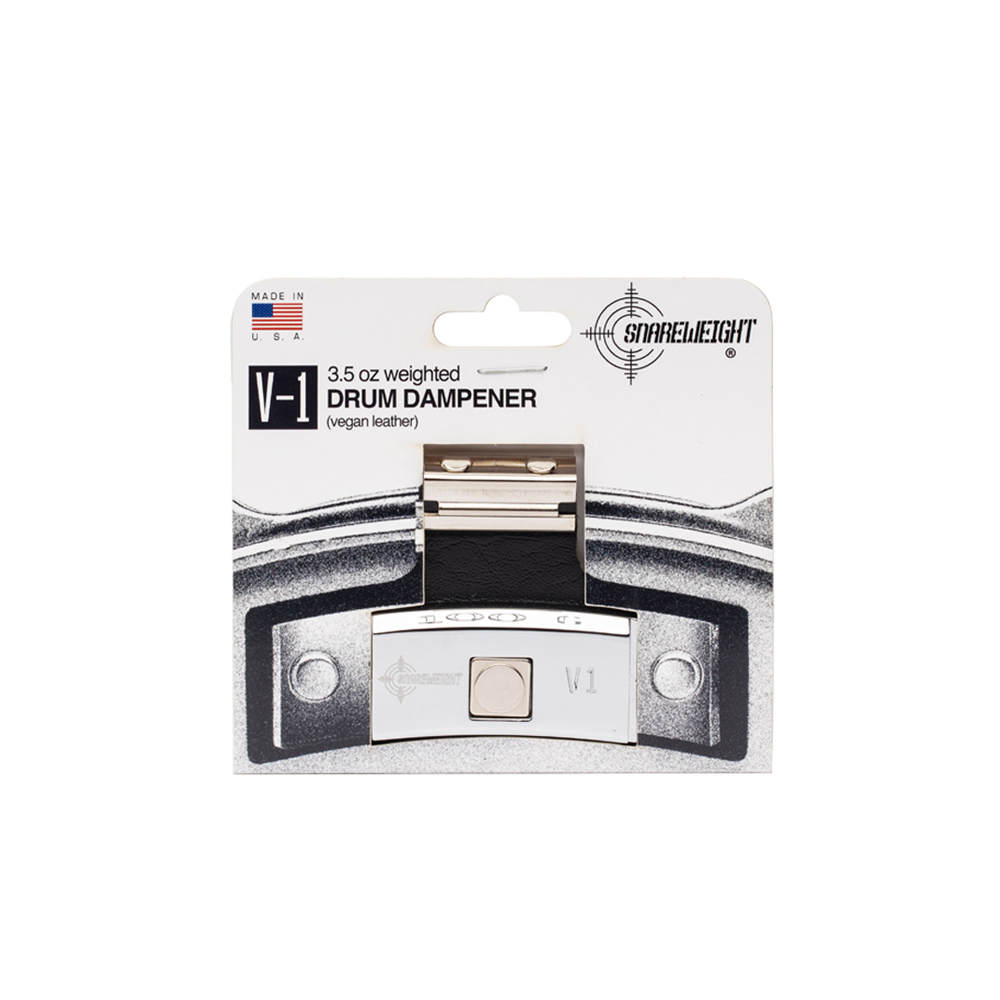 SNAREWEIGHT V1 , , large