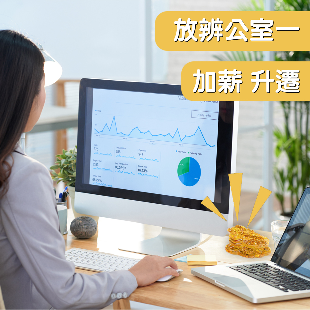 🐸 Wealth-Attracting Money Toad (Glazed Glass) 🐸 Money-Biting Toad for attracting and accumulating wealth, , large