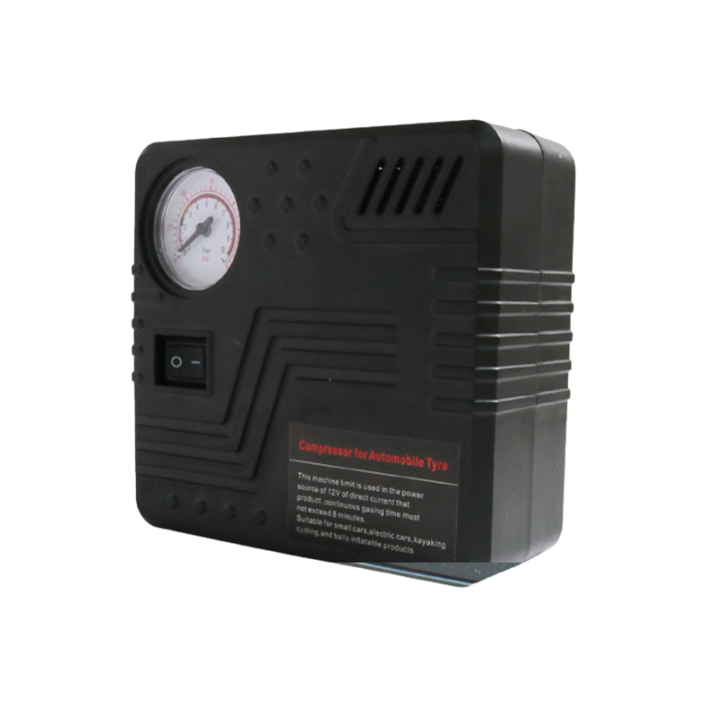 直流電動充氣泵(不含電霸), , large