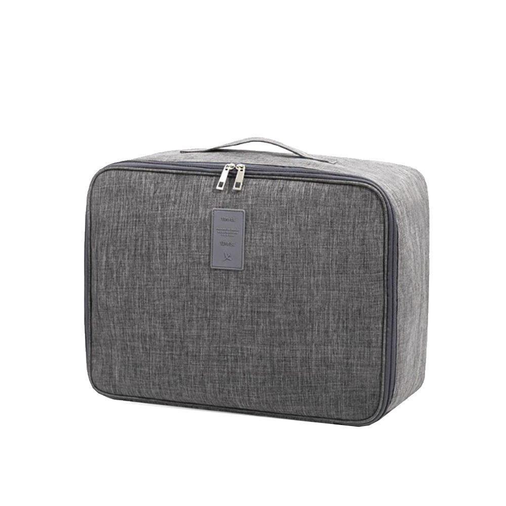 carry-on-travel-bag, , large