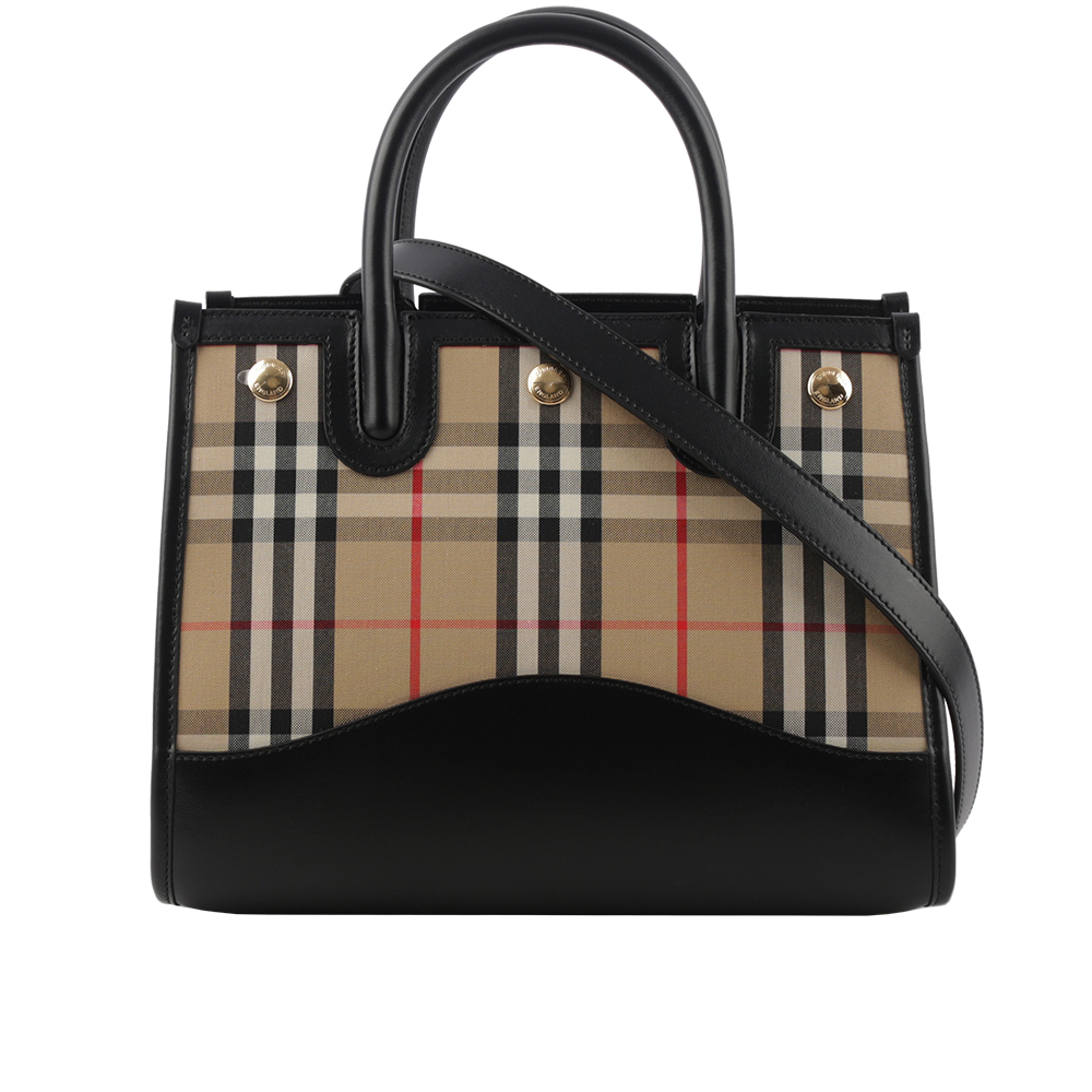 Handbag＆crossbody