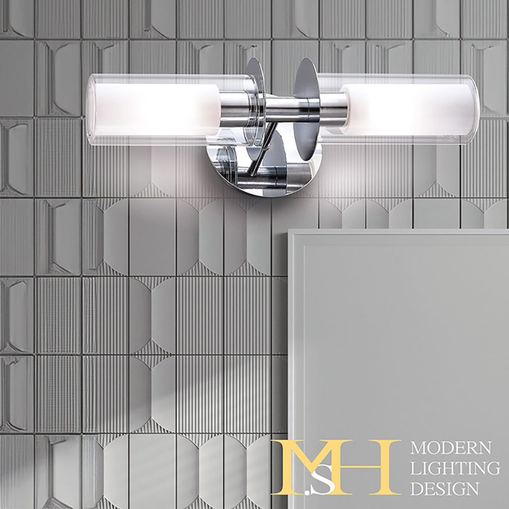 [Honey Comb]庫伊奇壁燈(H-700215), , large