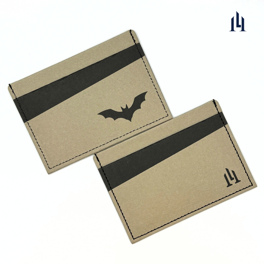 Card Holder, , large