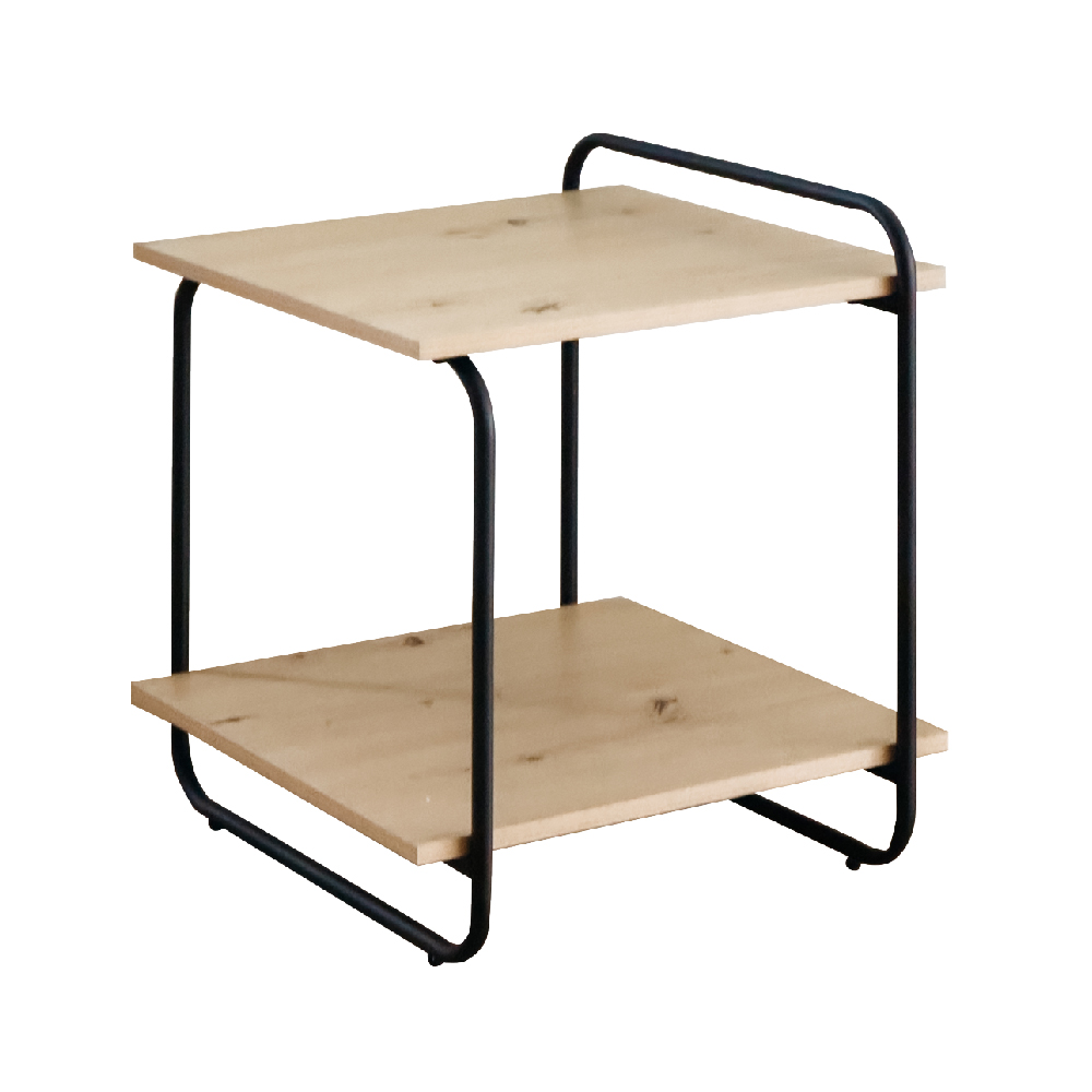 RICHOME邁可小茶几, , large