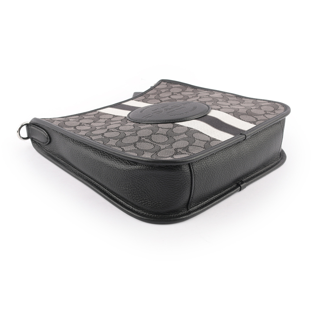 crossbody bag, , large