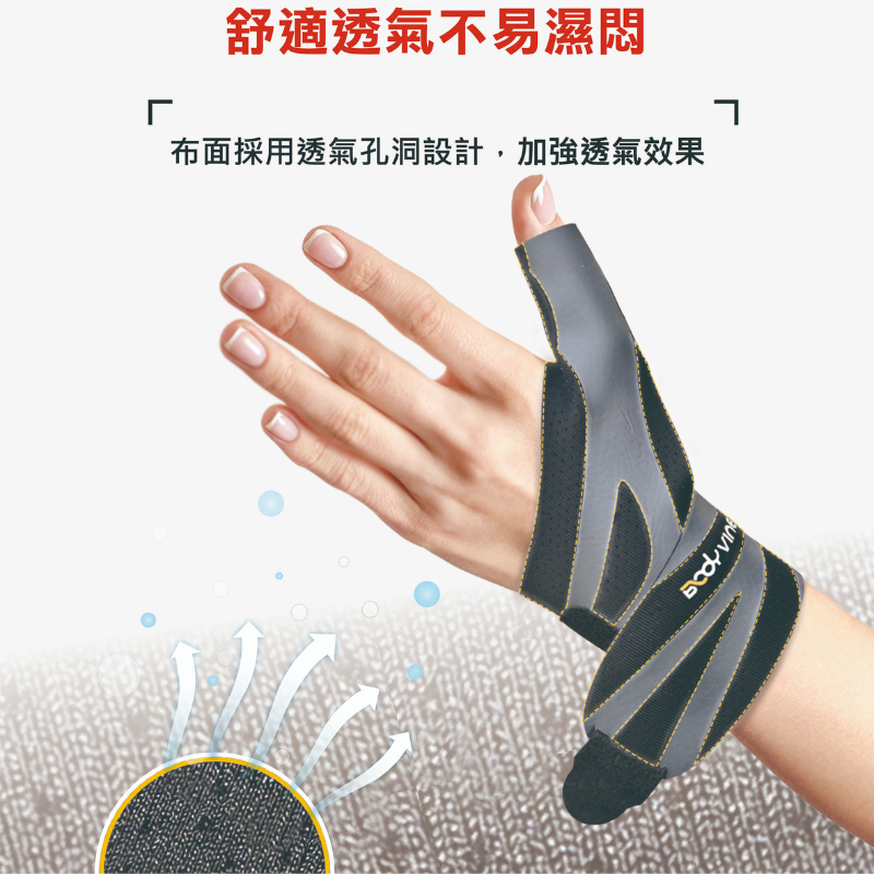 CT-81107-1L, , large