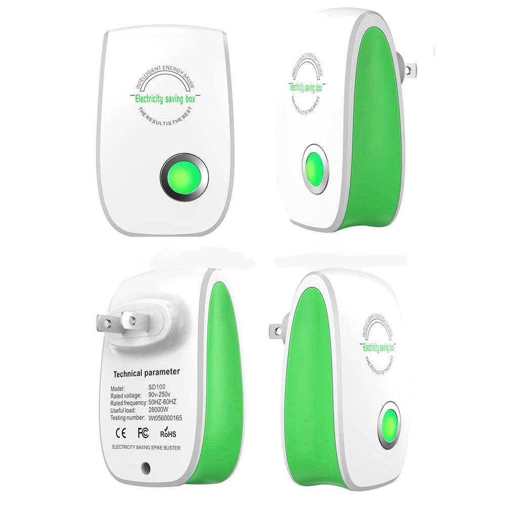 LG2補償節電器(SD100), , large