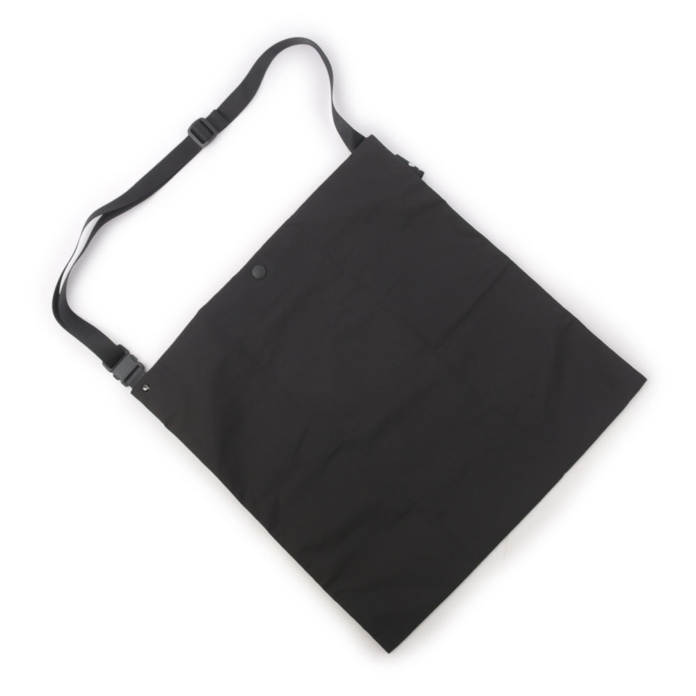 ISSEY MIYAKE BAO BAO LUCENT BOXY 4X4 迷你金屬色手提包/粉色, , large