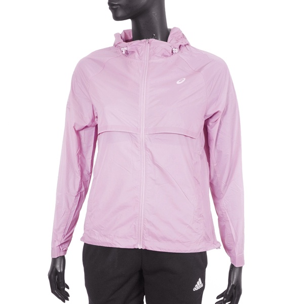 2012C953-500, , large