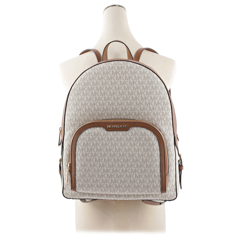 Backpack, , large