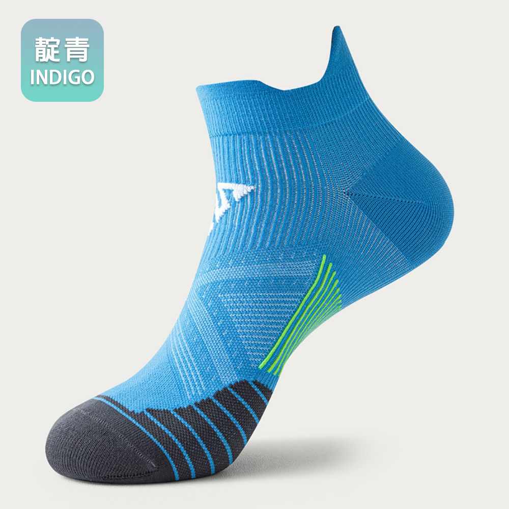 sock, , large