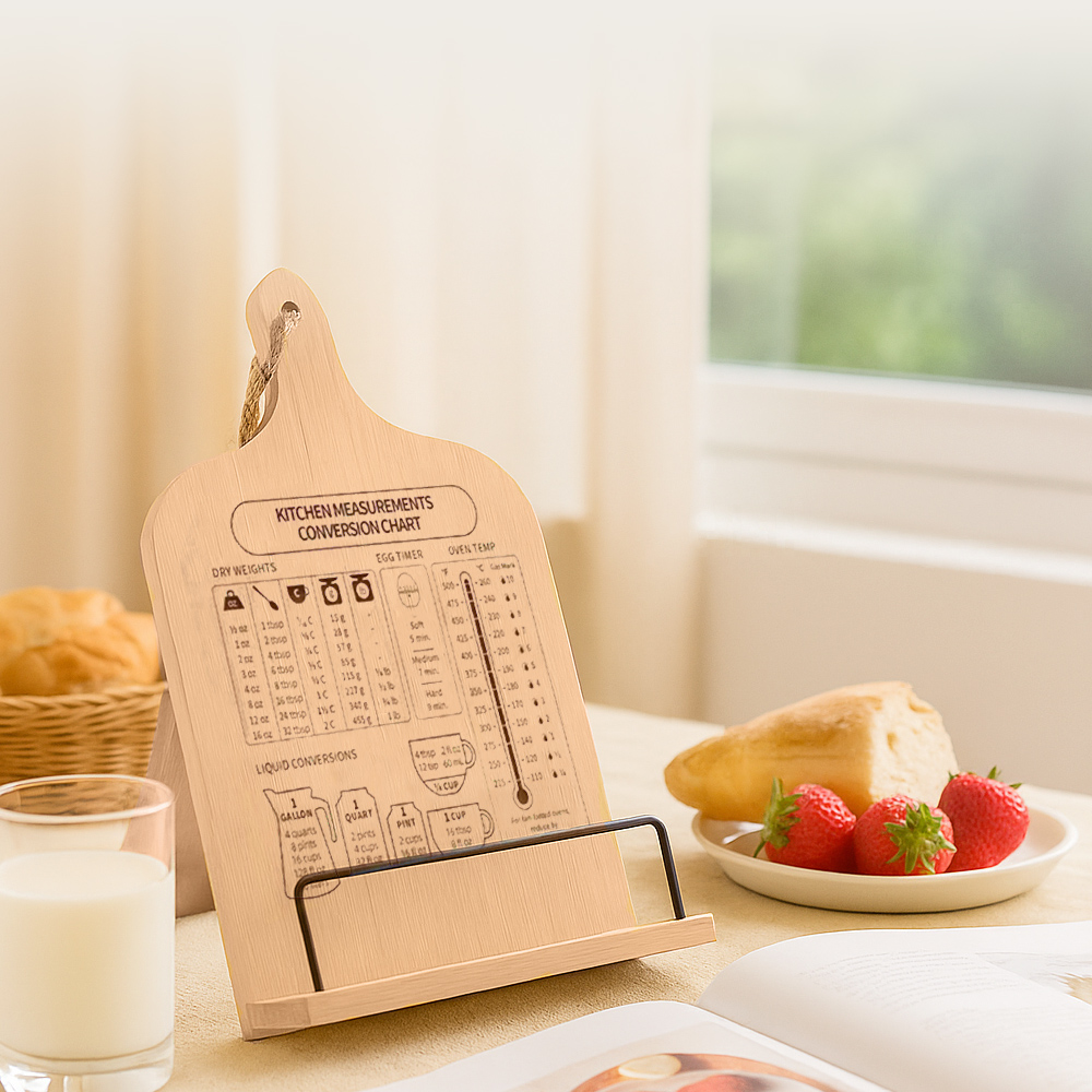 wooden-recipe-stand, , large