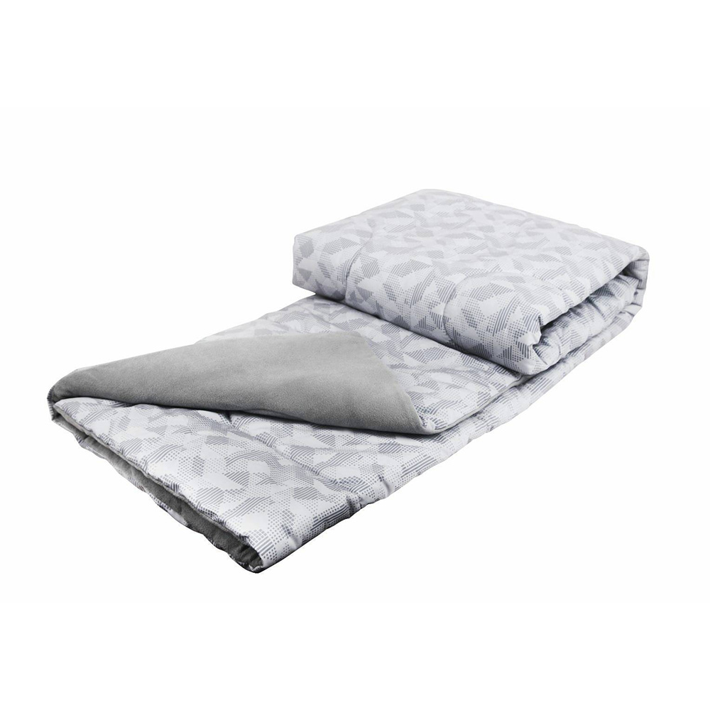 Wildfun野放四季石墨烯保暖毯被 能量保暖被 紅外線毛毯 發熱被 暖暖被 蓄熱被 棉被, , large