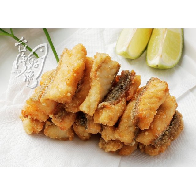 【台灣好漁】七星鱸魚火鍋切片160g/包(去刺/薄切/好料理), , large