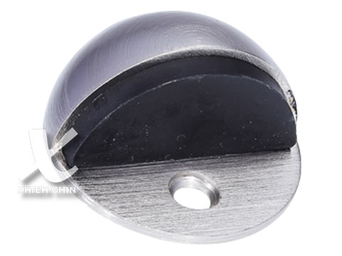 DOOR STOPPER, , large