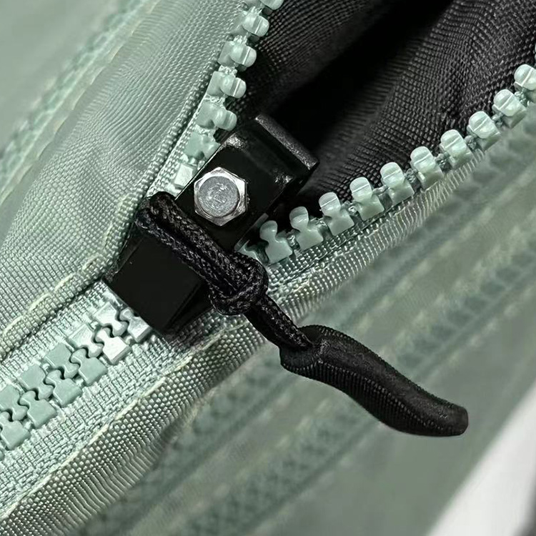 萬用拉鏈頭【中號】 拉鍊頭 替換拉鍊頭 拉鏈頭 萬能拉鍊頭 可拆卸拉鍊頭 拉鍊扣 拉鏈配件 替換式 可拆式拉鍊 拉鏈, , large