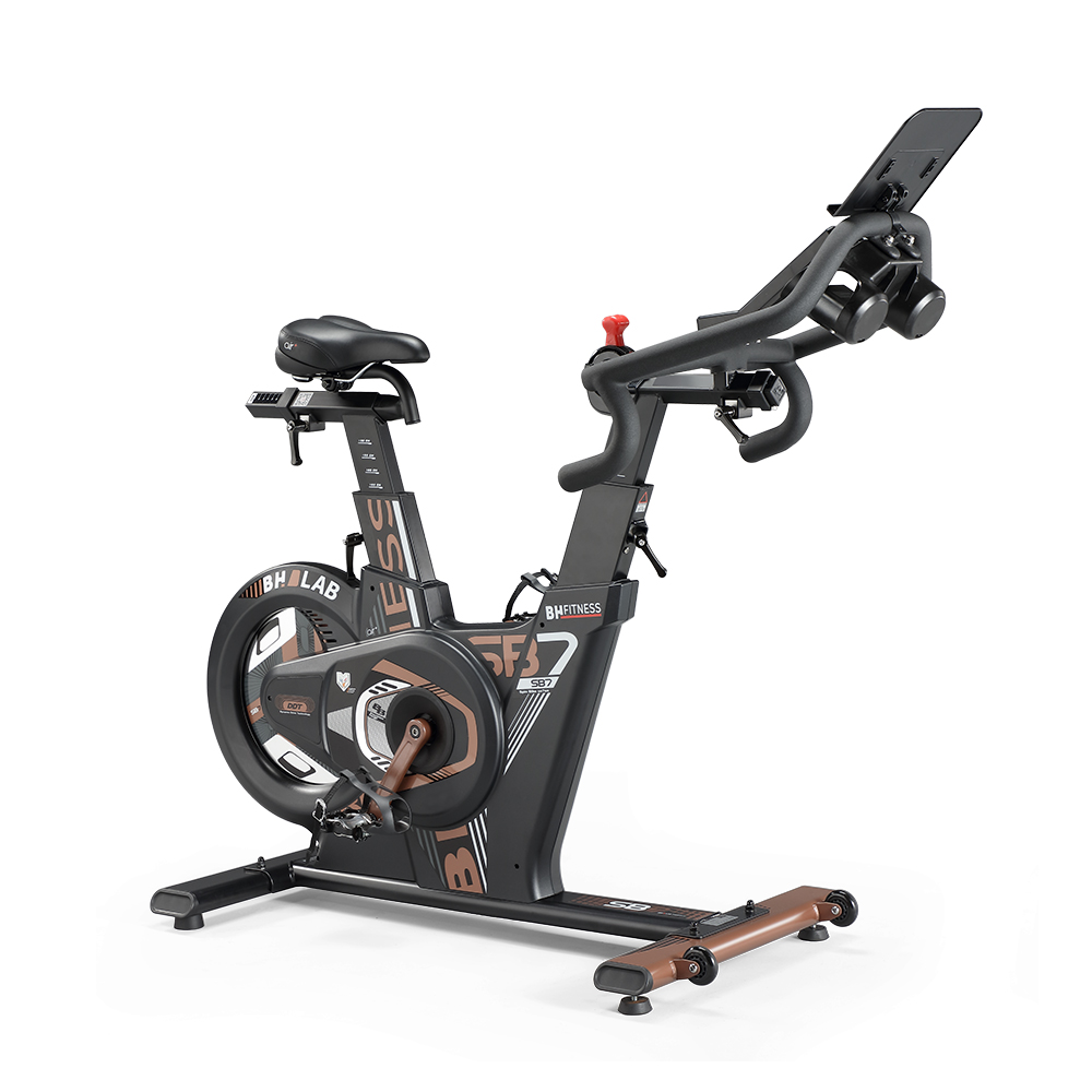 IC990 SB7 TRON, , large