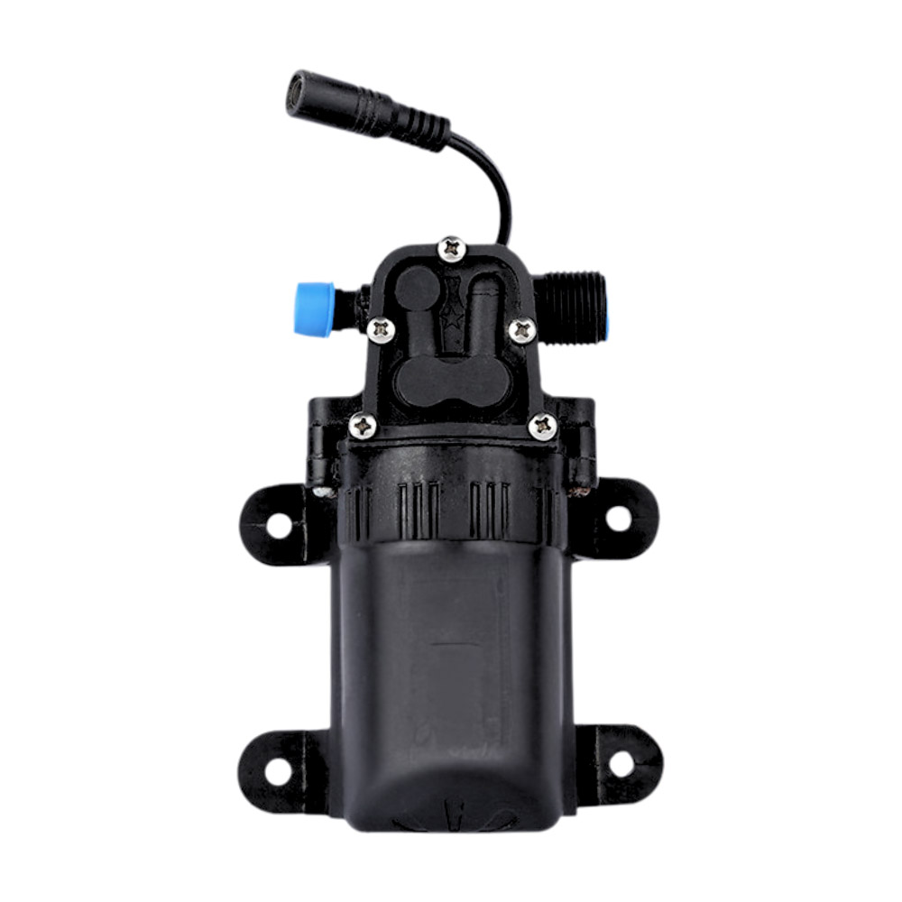 冷氣空調清洗機/回流電機款(含配件), , large