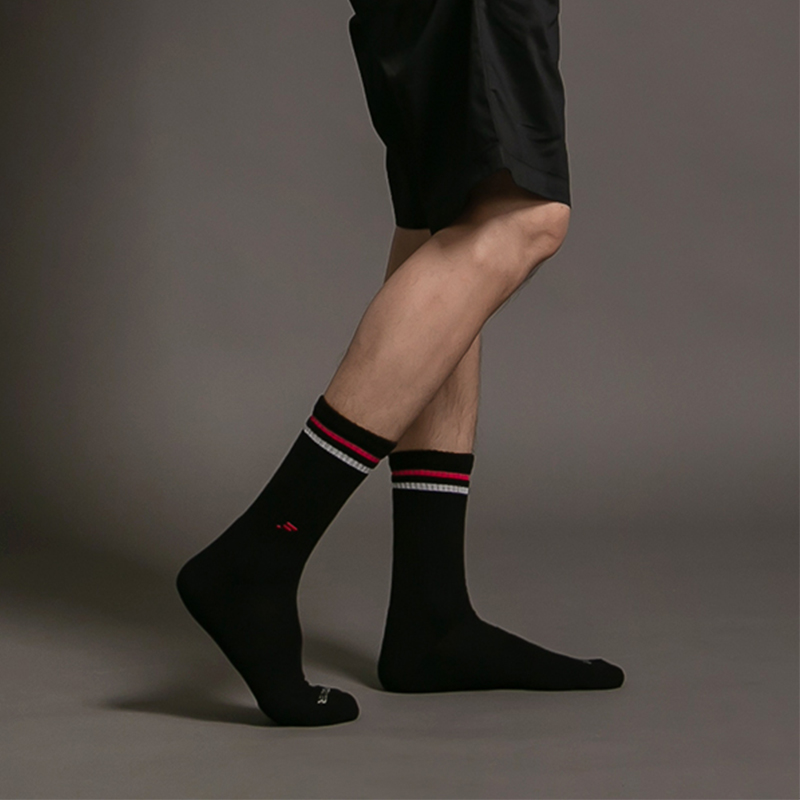 Socks, , large