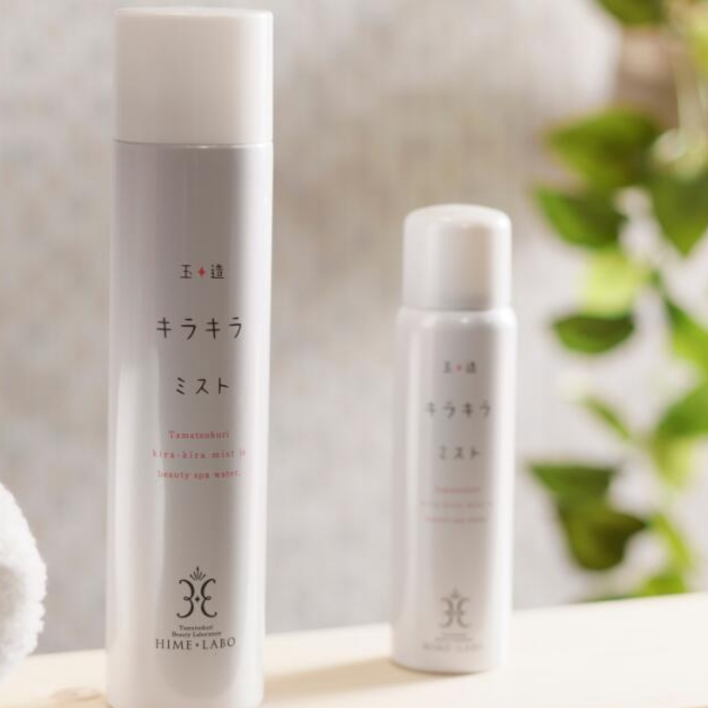 Facial Care, , large