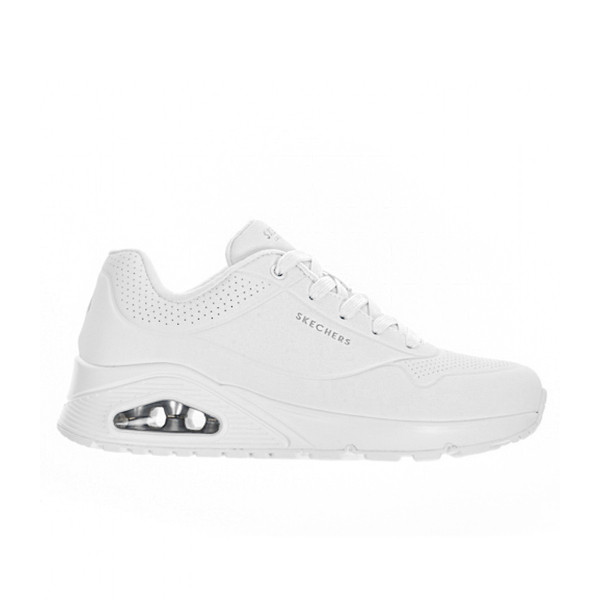 73690WW, , large