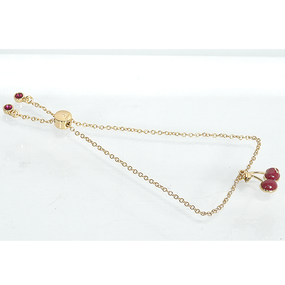 Bracelet, , large