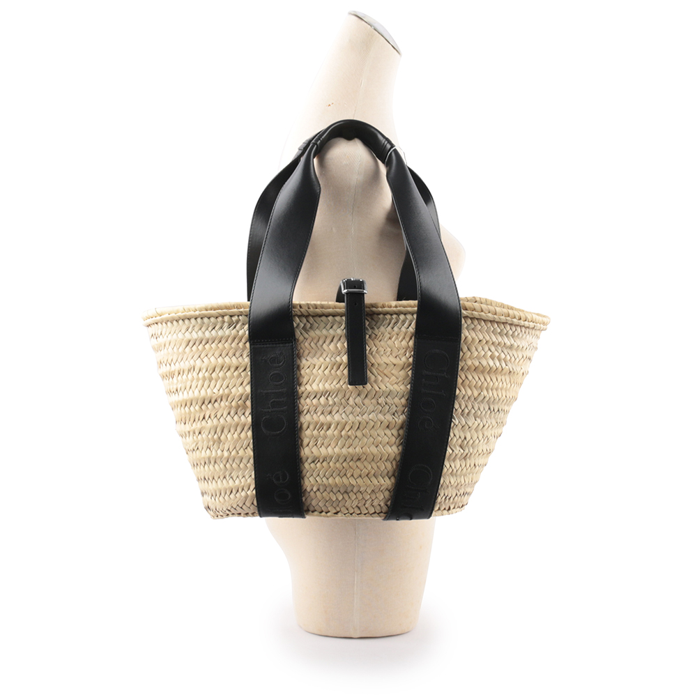  handbag, , large