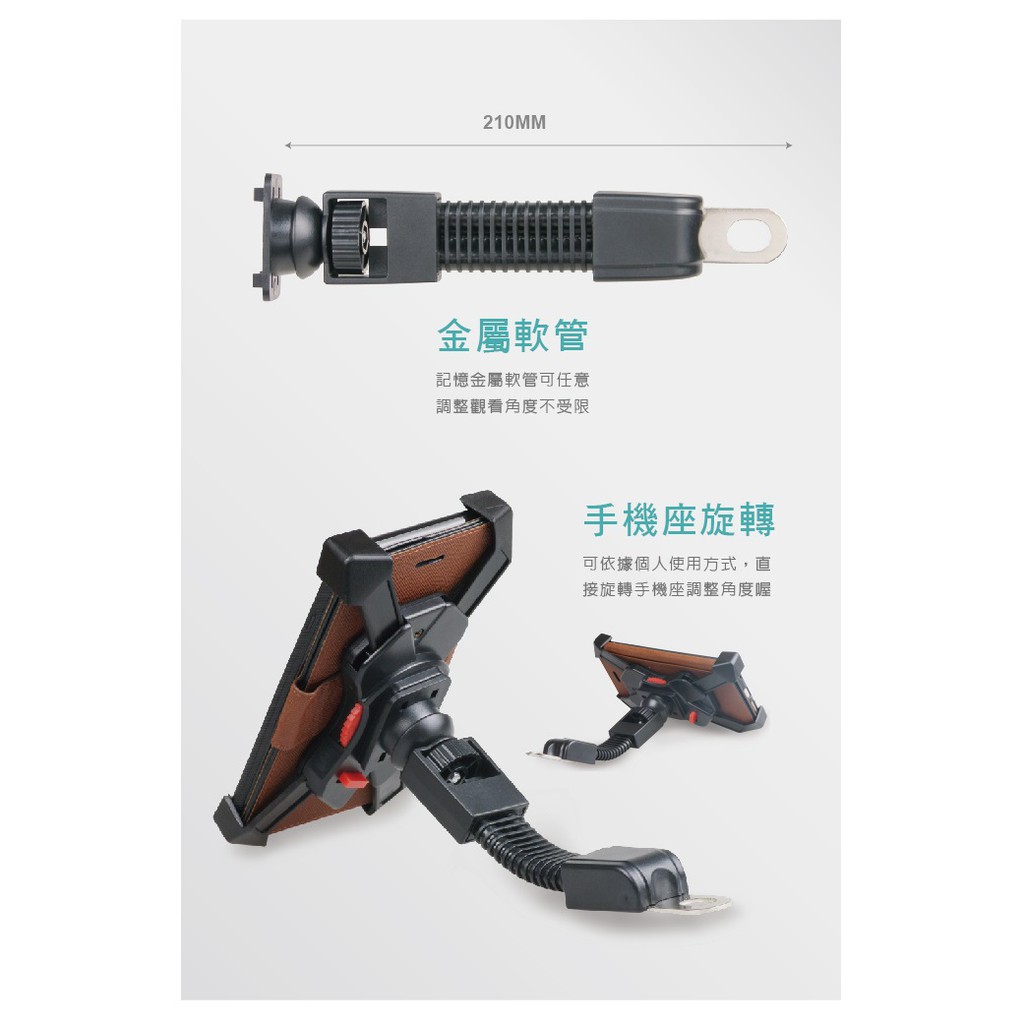 car supplies, , large