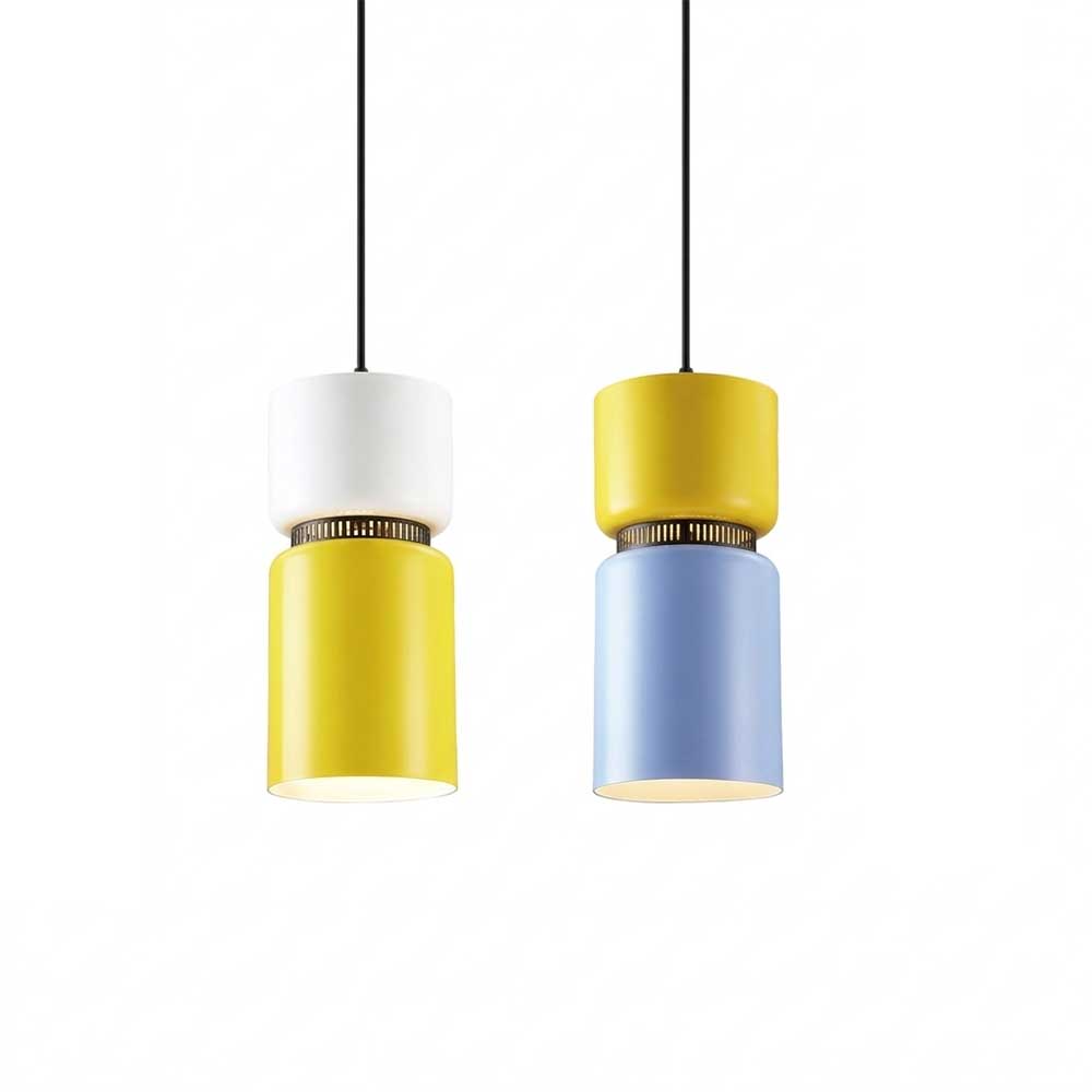 [Honey Comb]卡尼吊燈(H-500287), , large