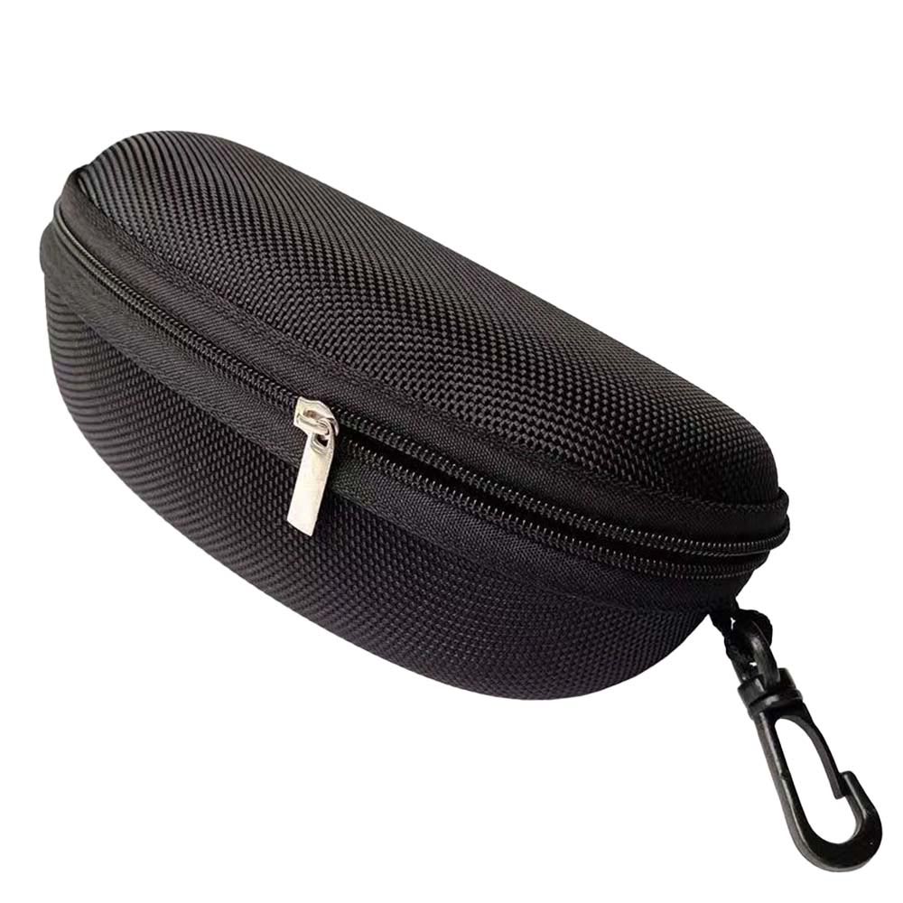 goggle zipper case, , large