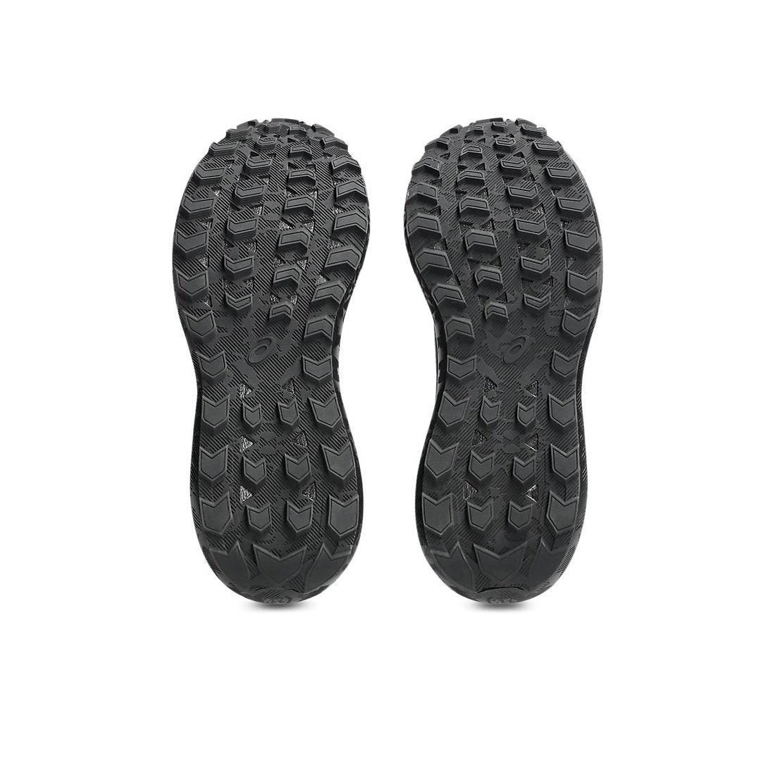 [秉宸] ASICS GEL-SONOMA 8 GTX 女越野跑鞋 黑 1012B770-002, , large