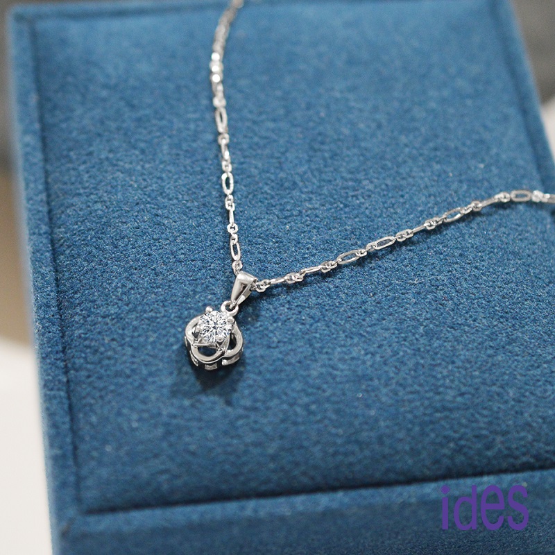 jewelry, , large