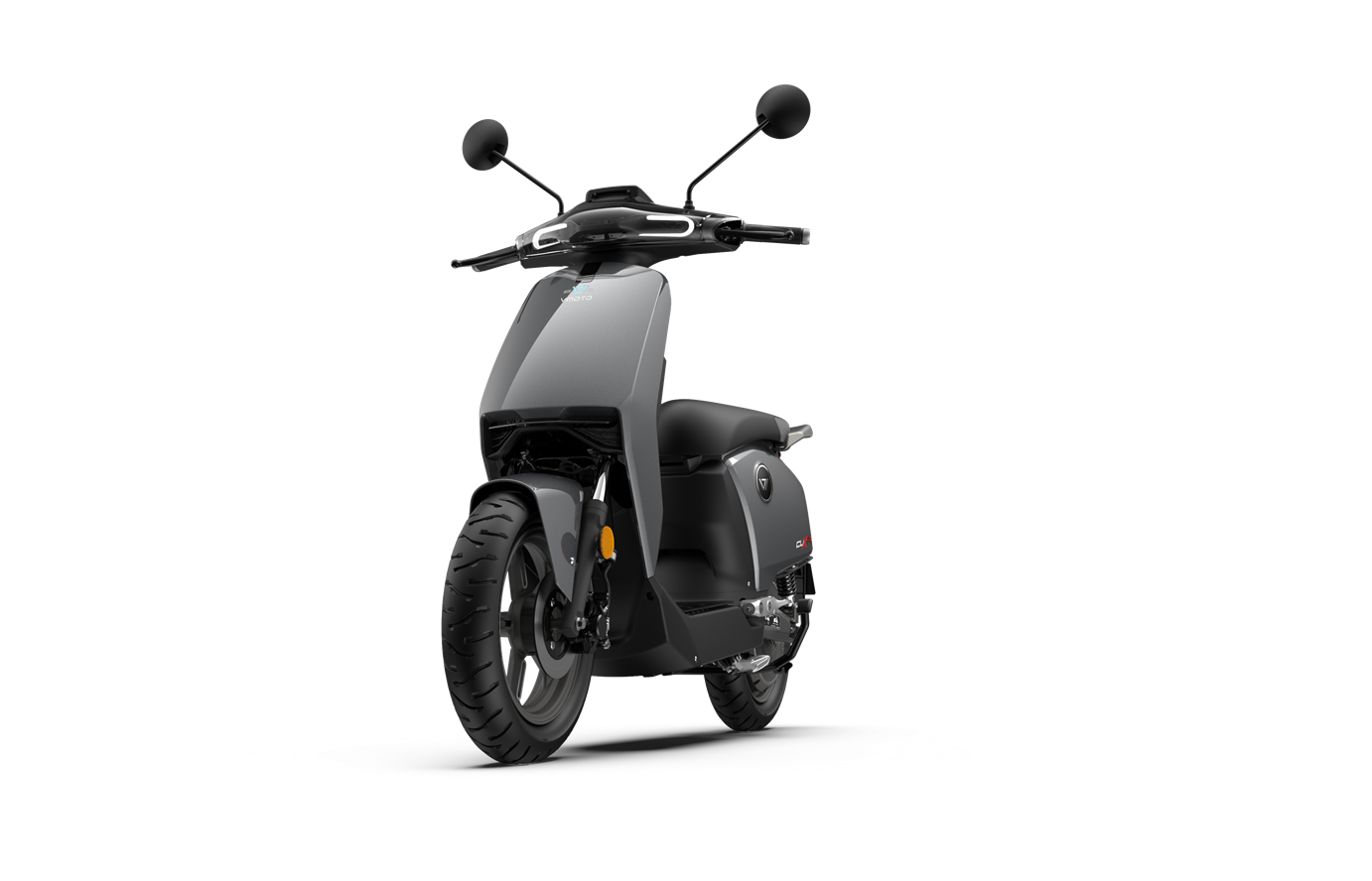 VMOTO CUX PRO, , large