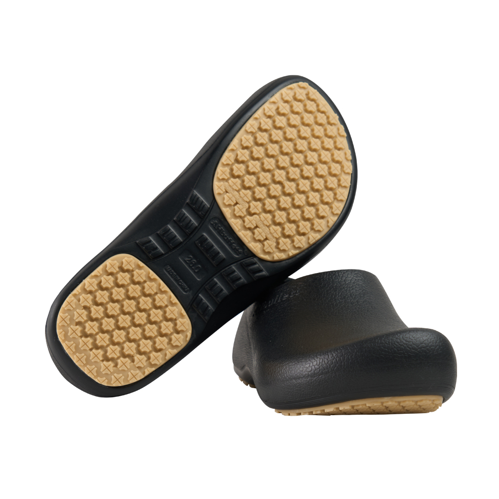 【AHbuffett】AH-9 #22, 黑, large