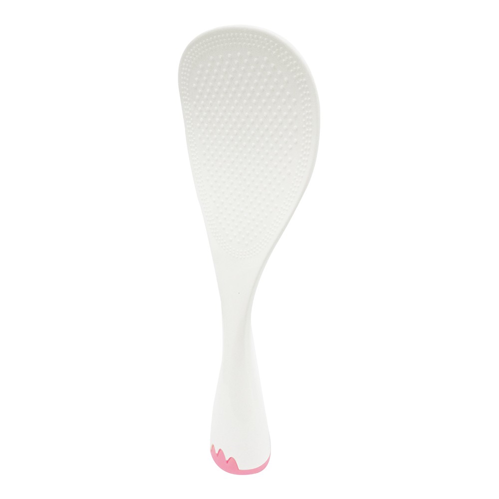 PERFECT 理想牌 晶鑽直立式飯勺-Leidea樂德兒, , large