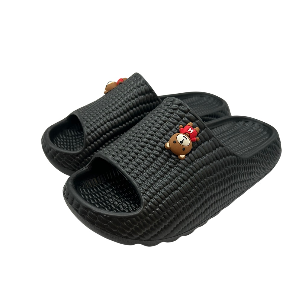 MA099 軟糯玉米拖, , large