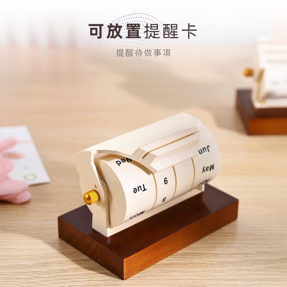 wooden-calendar-stand, , large