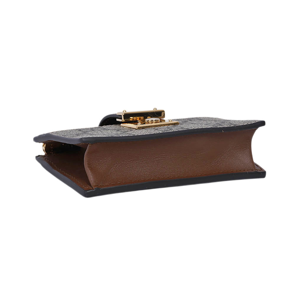Card Holder＆Coin Purse, , large