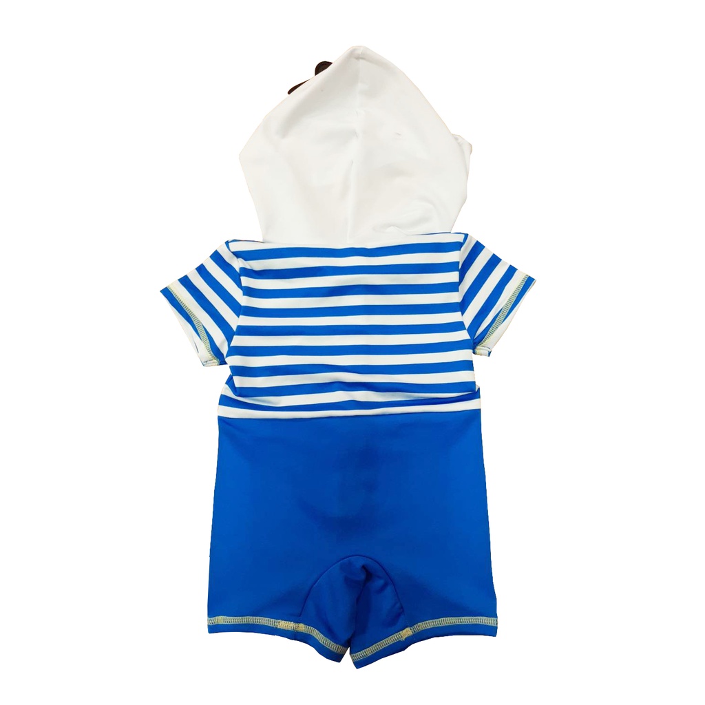 Bonne Nuit 迪士尼連身泳衣-多款可選, , large